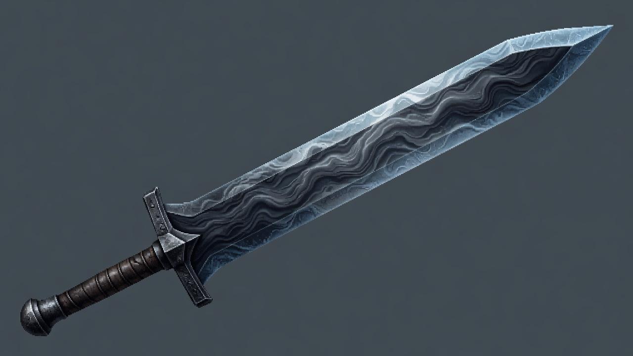 Ice